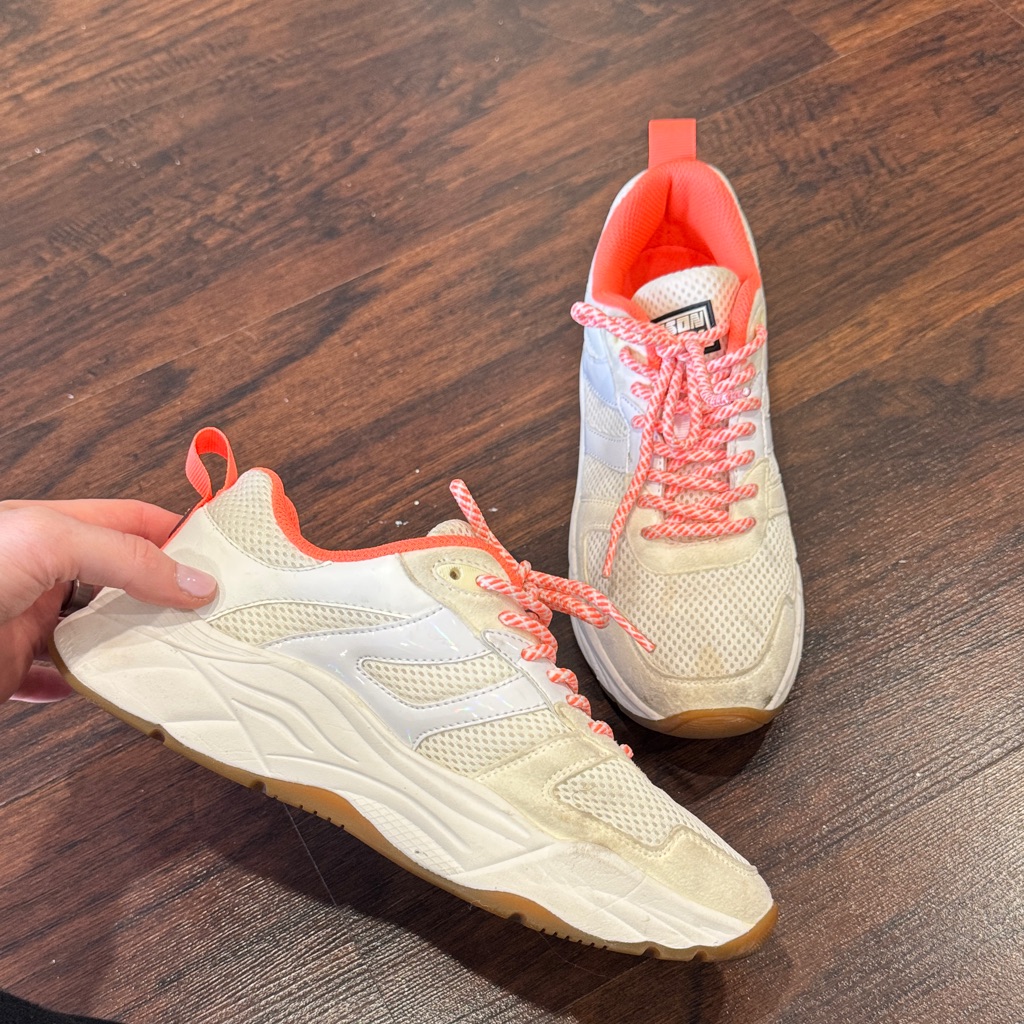Scotch And Soda Women's Sneakers